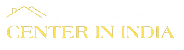 Best Astrological Service Center in India