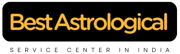 best astrological service center in india